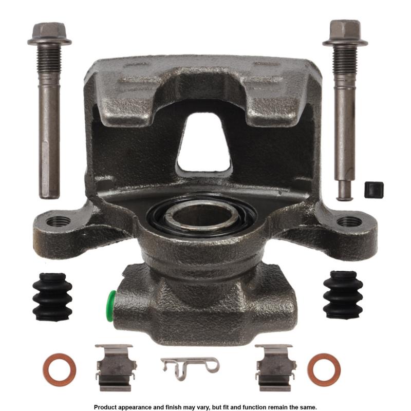 A1 Cardone 193584 Disc Brake Caliper product image 3 of 4