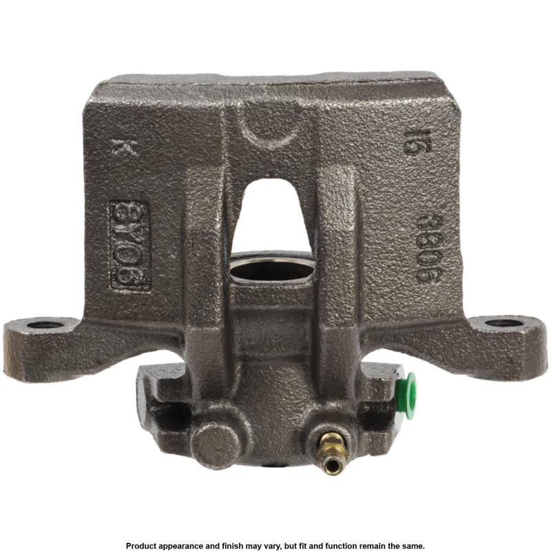 A1 Cardone 193584 Disc Brake Caliper product image 4 of 4