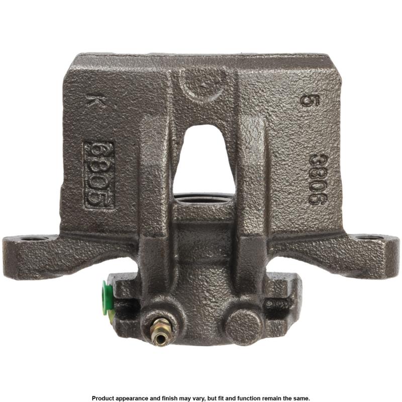 A1 Cardone 193585 Disc Brake Caliper product image 1 of 5