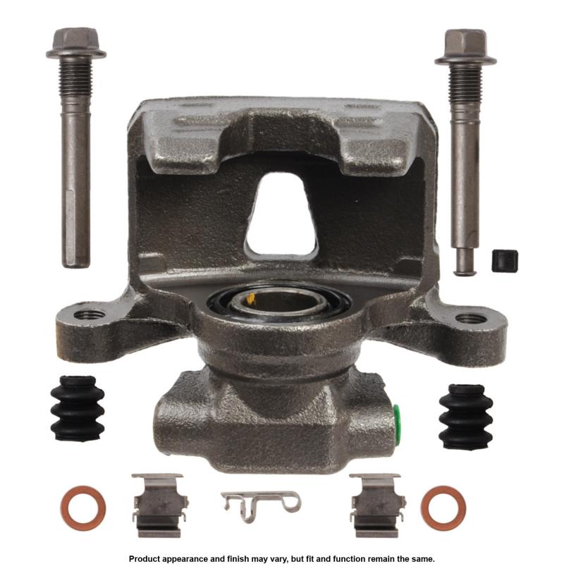A1 Cardone 193585 Disc Brake Caliper product image 4 of 5