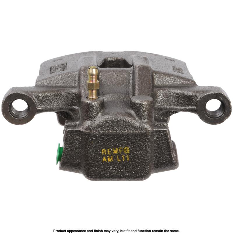 A1 Cardone 193585 Disc Brake Caliper product image 5 of 5