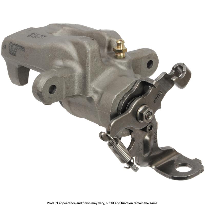A1 Cardone 193797 Disc Brake Caliper product image 1 of 4