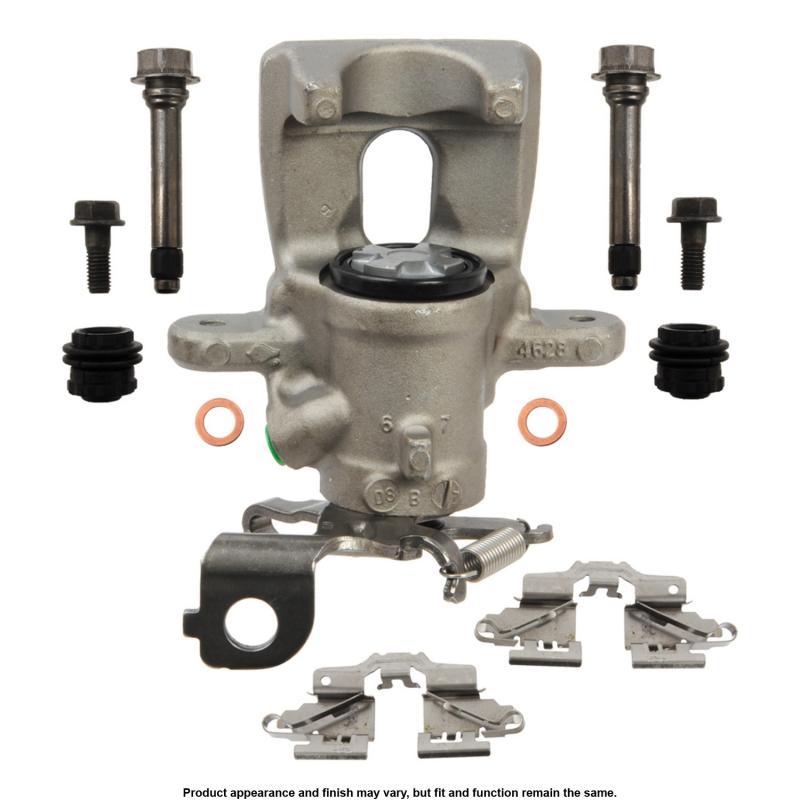 A1 Cardone 193797 Disc Brake Caliper product image 2 of 4