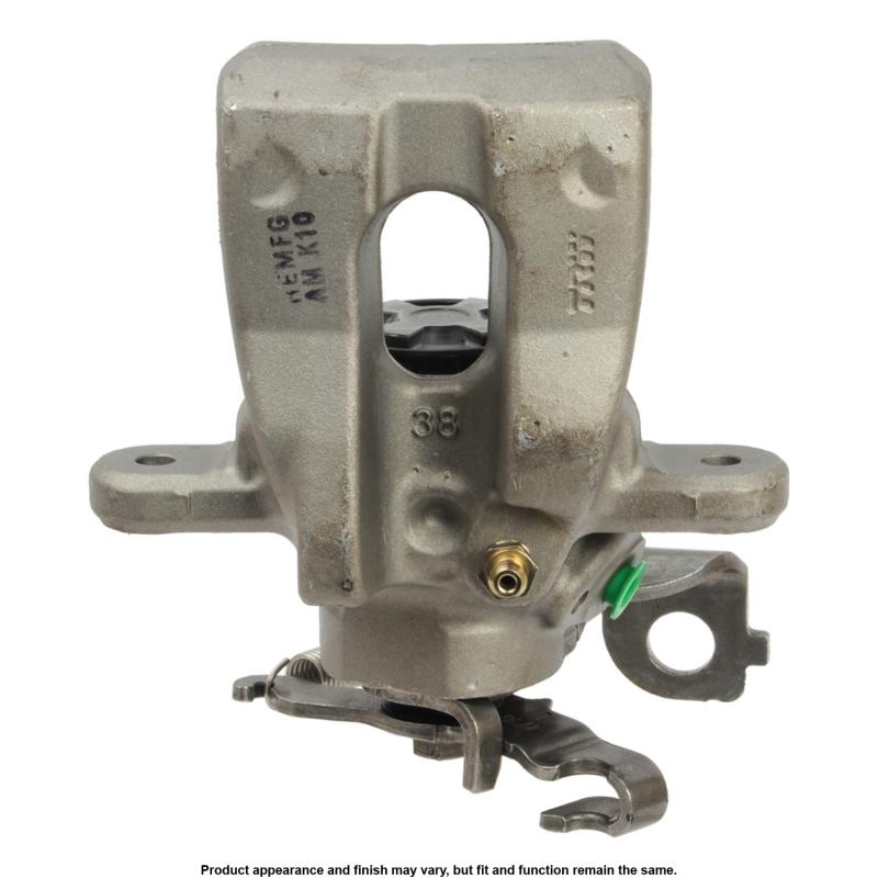 A1 Cardone 193797 Disc Brake Caliper product image 4 of 4