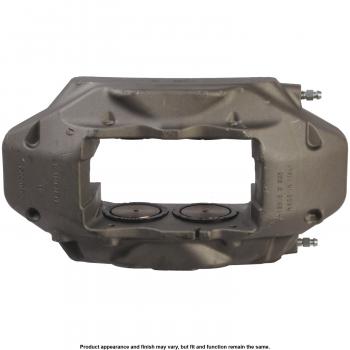 A1 Cardone 193925 Disc Brake Caliper product image 1 of 4