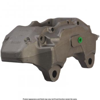 A1 Cardone 193925 Disc Brake Caliper product image 2 of 4
