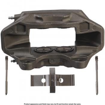 A1 Cardone 193925 Disc Brake Caliper product image 3 of 4