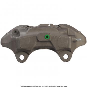 A1 Cardone 193925 Disc Brake Caliper product image 4 of 4