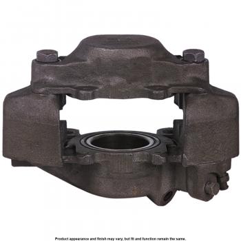 A1 Cardone 19445 Disc Brake Caliper product image 1 of 4