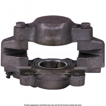 A1 Cardone 19445 Disc Brake Caliper product image 3 of 4