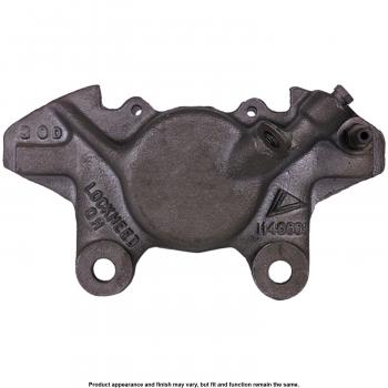 A1 Cardone 19445 Disc Brake Caliper product image 4 of 4