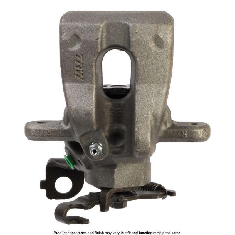 A1 Cardone 196129 Disc Brake Caliper product image 1 of 4