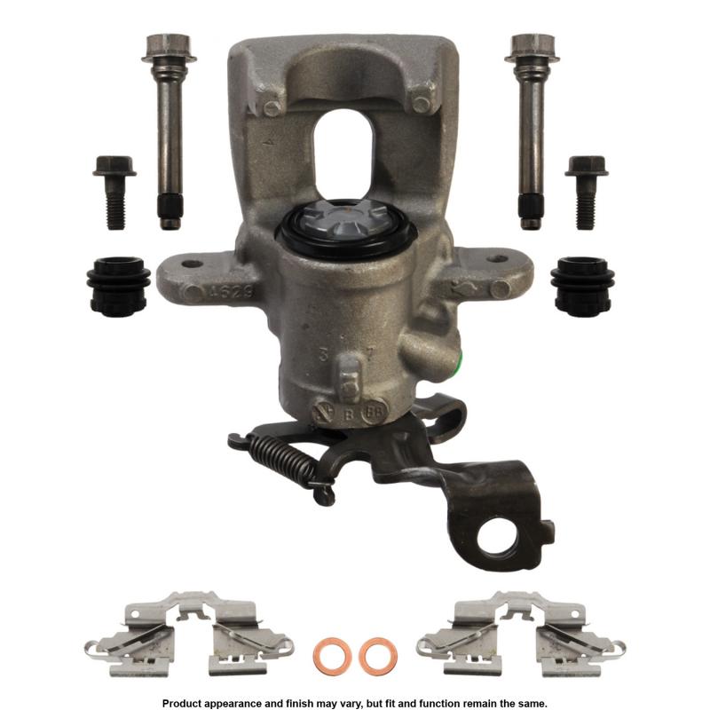 A1 Cardone 196129 Disc Brake Caliper product image 4 of 4