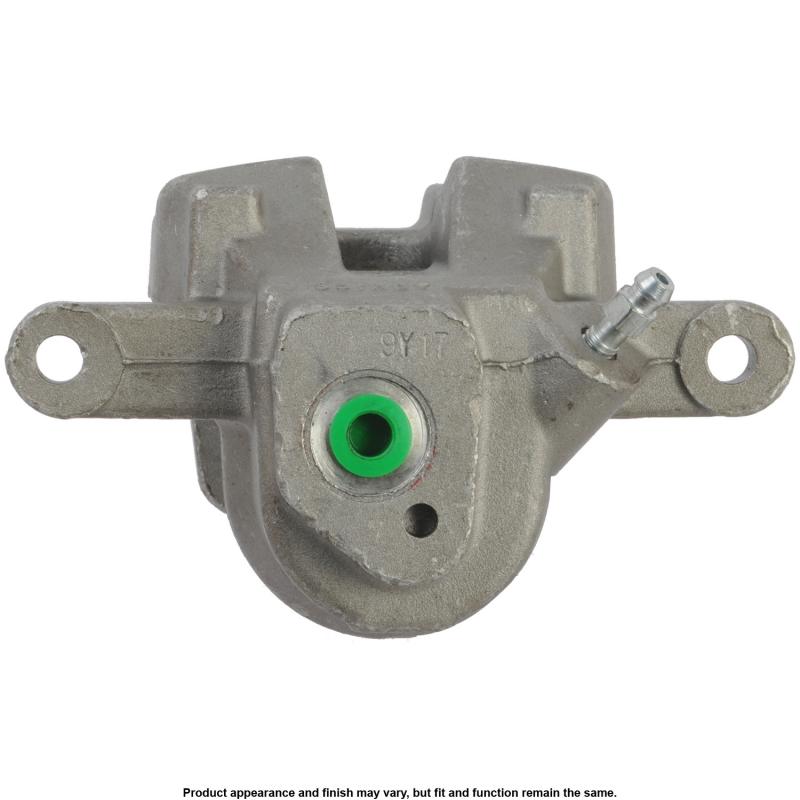 A1 Cardone 196187 - Disc Brake Caliper A1 Cardone 196187 Disc Brake Caliper product image 1 of 4