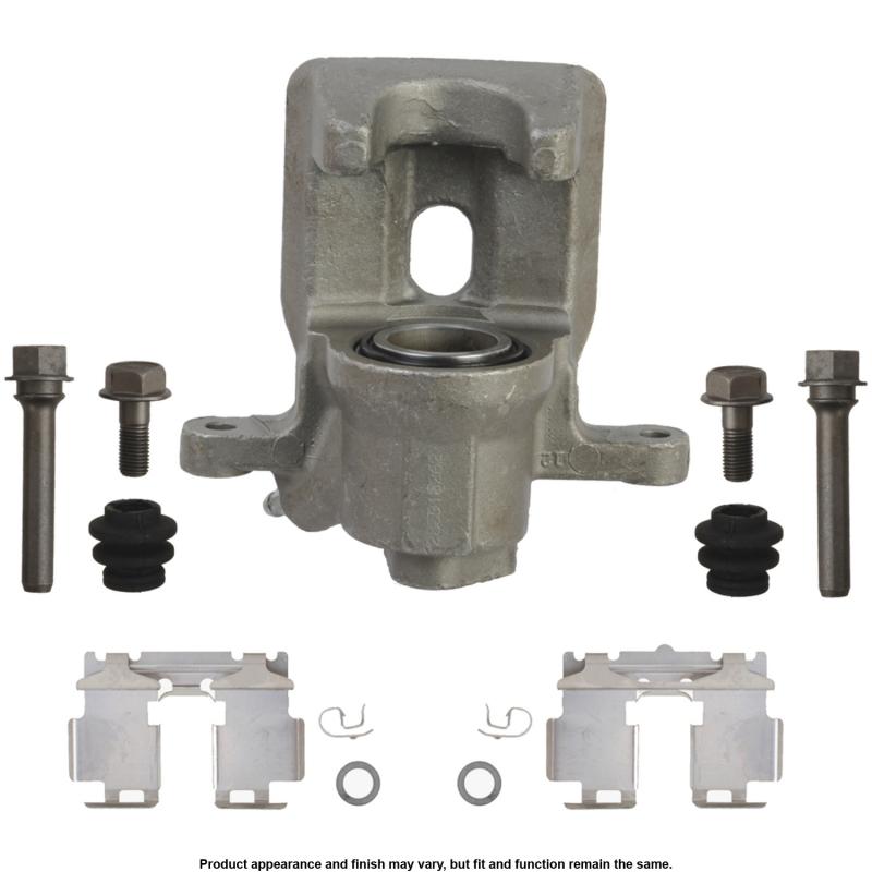 A1 Cardone 196187 Disc Brake Caliper product image 2 of 4