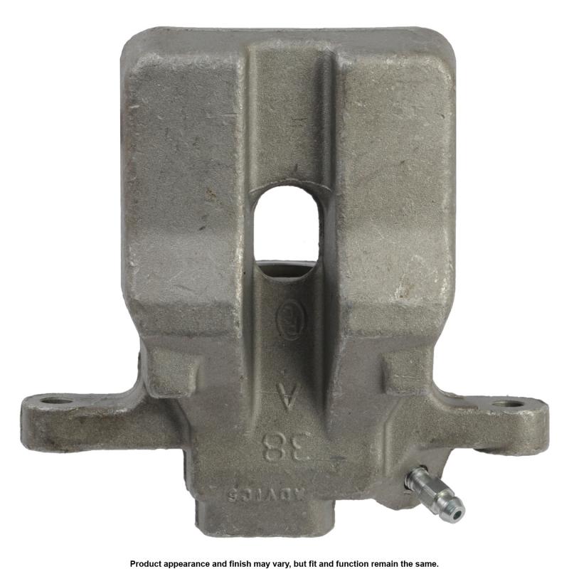 A1 Cardone 196187 Disc Brake Caliper product image 3 of 4