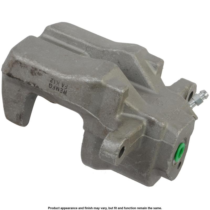 A1 Cardone 196187 Disc Brake Caliper product image 4 of 4