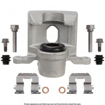 A1 Cardone 196270 Disc Brake Caliper product image 1 of 4