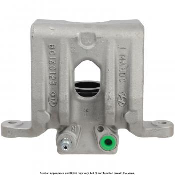 A1 Cardone 196270 Disc Brake Caliper product image 2 of 4