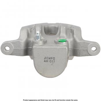A1 Cardone 196270 Disc Brake Caliper product image 3 of 4
