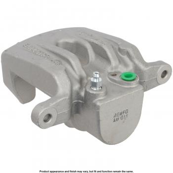 A1 Cardone 196270 Disc Brake Caliper product image 4 of 4