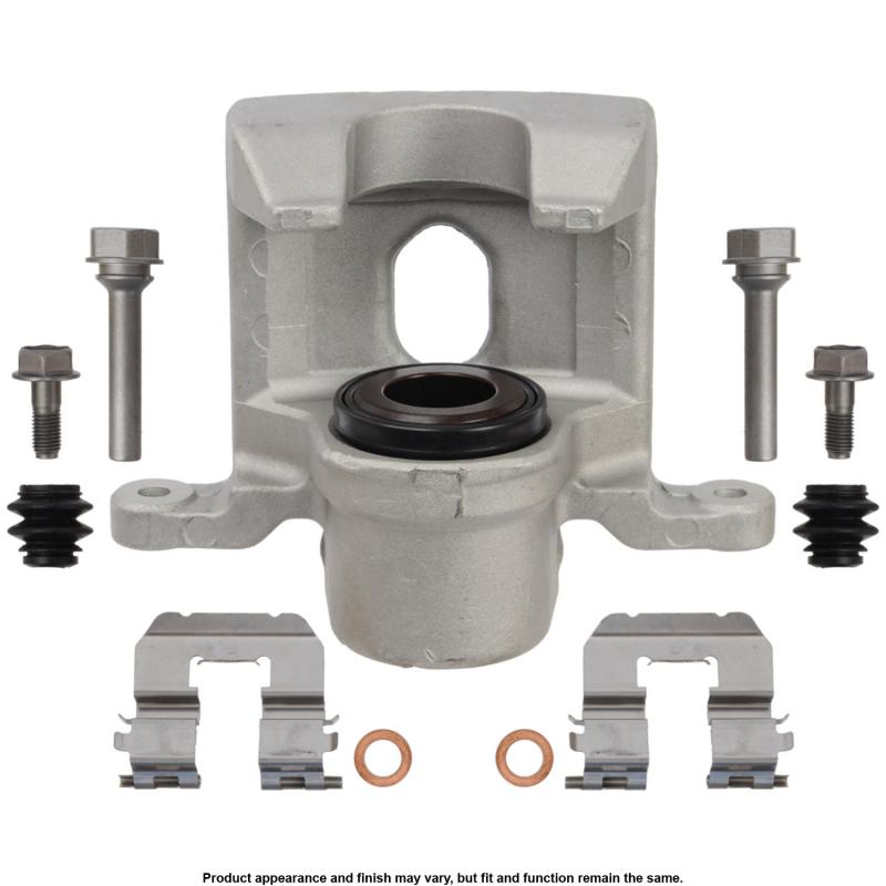 A1 Cardone 196271 Disc Brake Caliper product image 4 of 4
