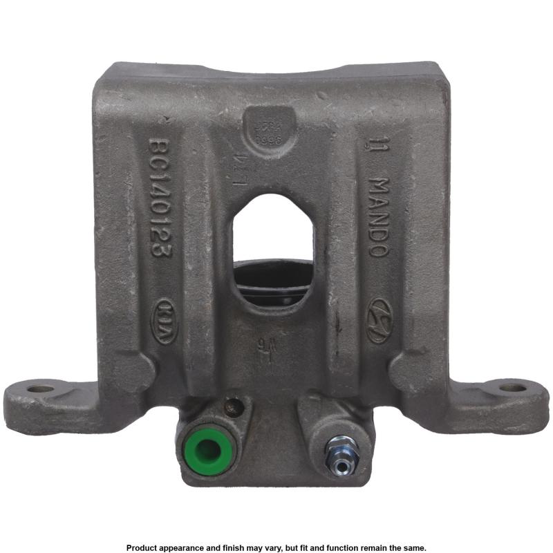 A1 Cardone 196271S Disc Brake Caliper product image 1 of 4
