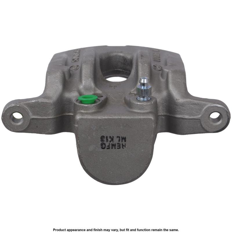A1 Cardone 196271S Disc Brake Caliper product image 2 of 4