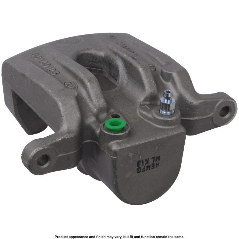 A1 Cardone 196271S Disc Brake Caliper product image 4 of 4