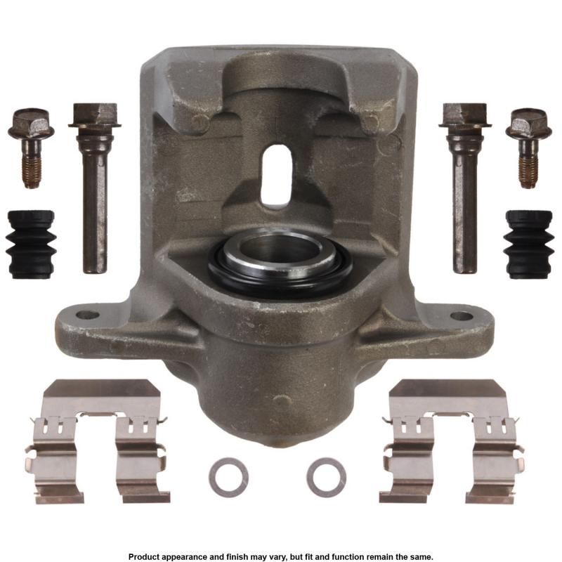 A1 Cardone 196276 Disc Brake Caliper product image 1 of 4