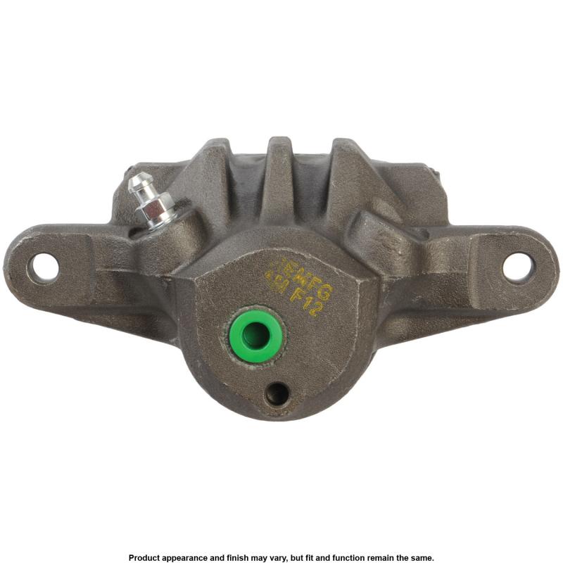 A1 Cardone 196276 Disc Brake Caliper product image 2 of 4
