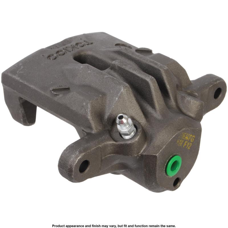 A1 Cardone 196276 Disc Brake Caliper product image 4 of 4