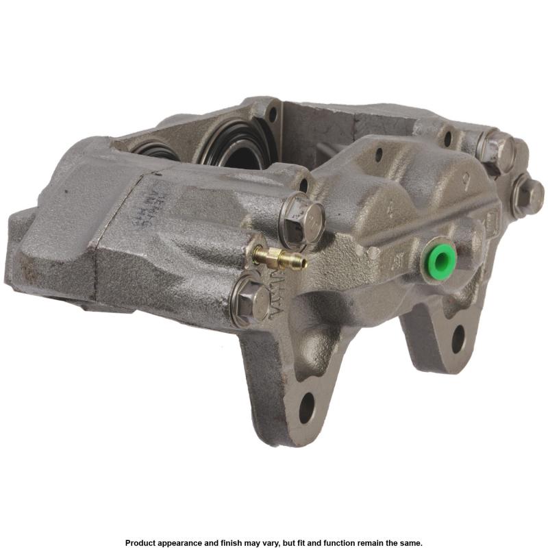 A1 Cardone 196278 - Disc Brake Caliper A1 Cardone 196278 Disc Brake Caliper product image 1 of 4