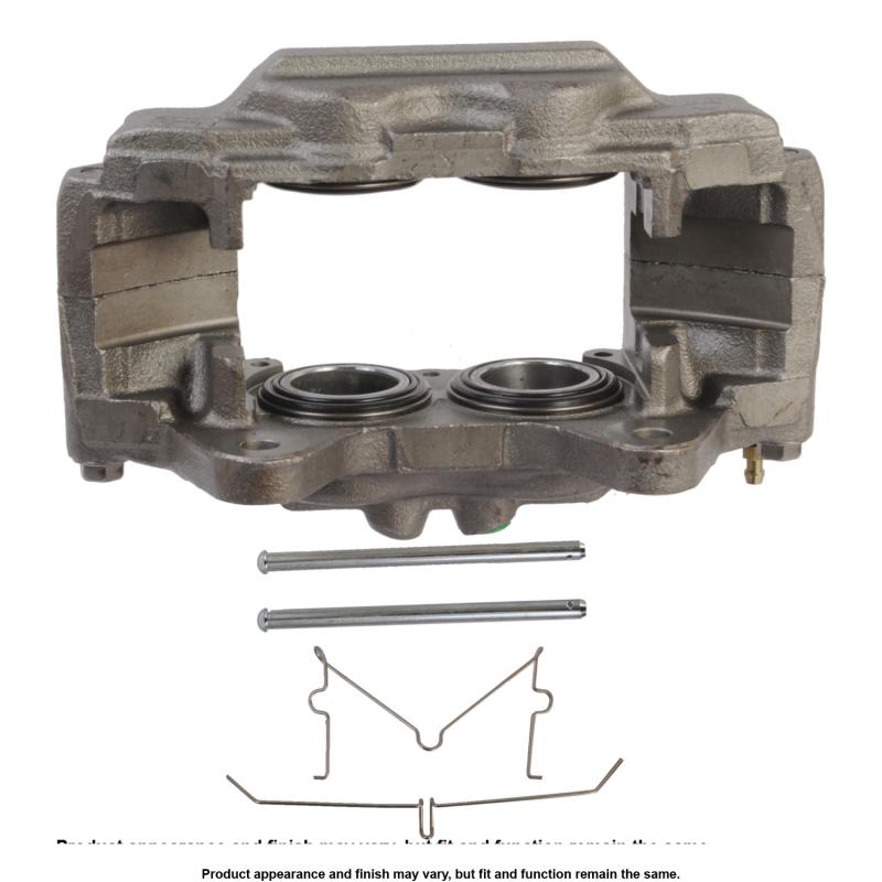 A1 Cardone 196278 Disc Brake Caliper product image 2 of 4