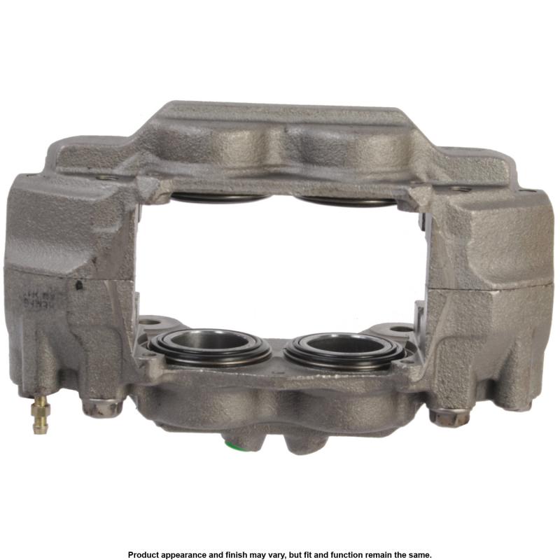A1 Cardone 196278 Disc Brake Caliper product image 3 of 4