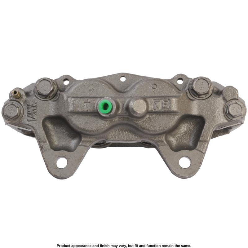 A1 Cardone 196278 Disc Brake Caliper product image 4 of 4