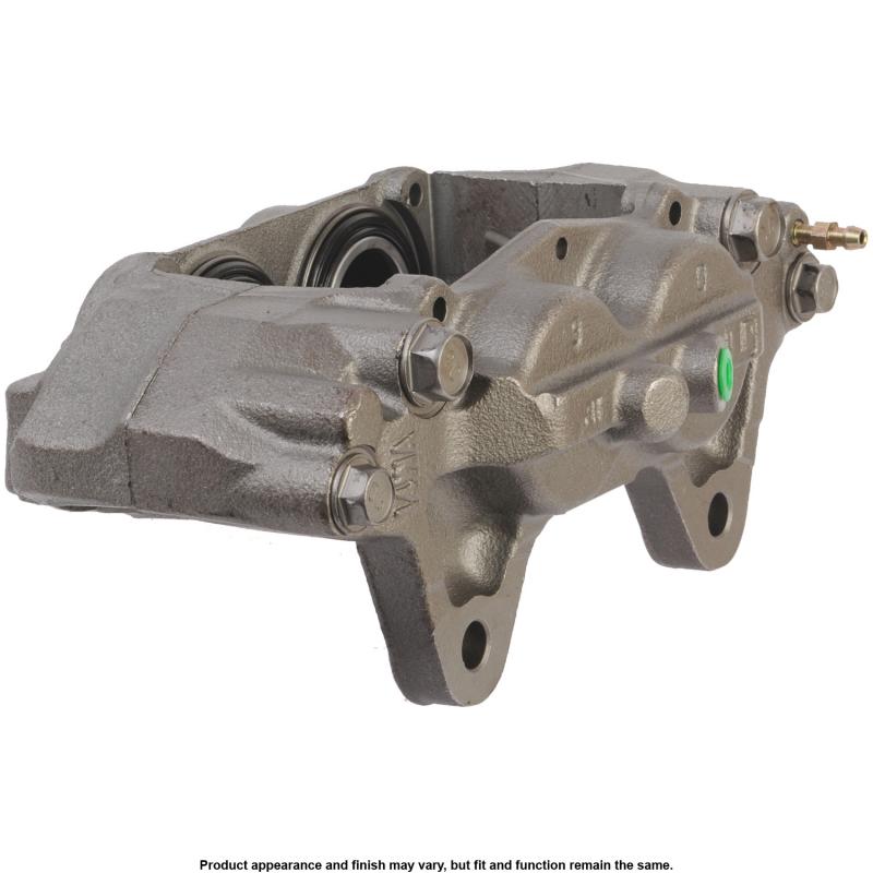 A1 Cardone 196279 Disc Brake Caliper product image 1 of 4