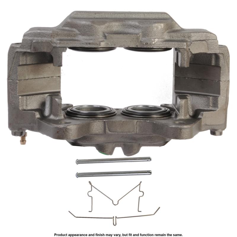 A1 Cardone 196279 Disc Brake Caliper product image 2 of 4