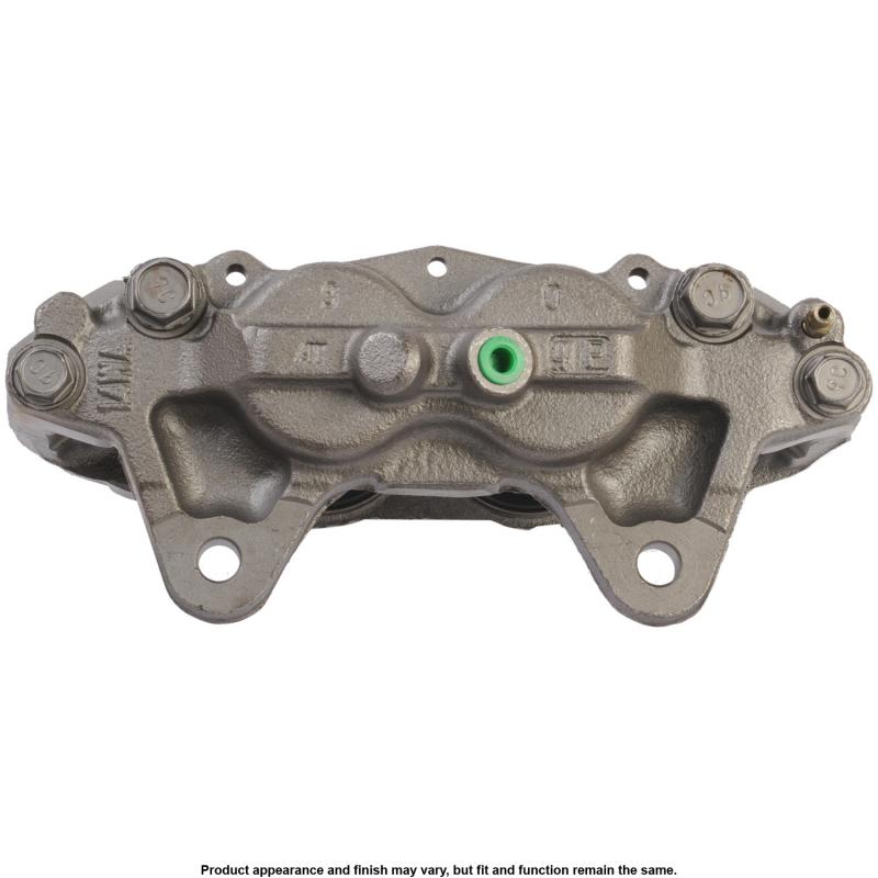 A1 Cardone 196279 Disc Brake Caliper product image 3 of 4