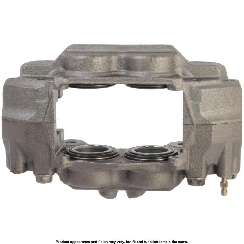 A1 Cardone 196279 Disc Brake Caliper product image 4 of 4