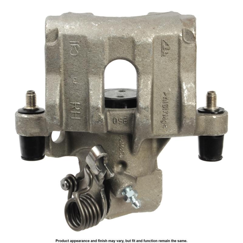 A1 Cardone 196285 - Disc Brake Caliper A1 Cardone 196285 Disc Brake Caliper product image 1 of 4