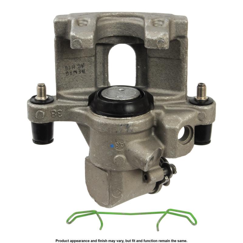 A1 Cardone 196285 - Disc Brake Caliper A1 Cardone 196285 Disc Brake Caliper product image 2 of 4