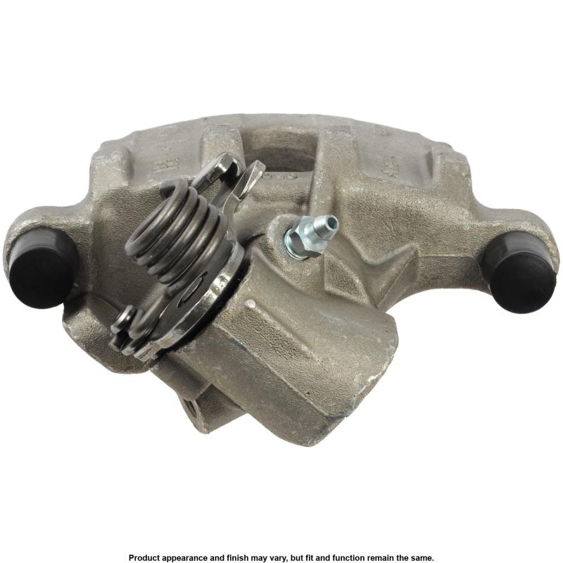 A1 Cardone 196285 - Disc Brake Caliper A1 Cardone 196285 Disc Brake Caliper product image 3 of 4