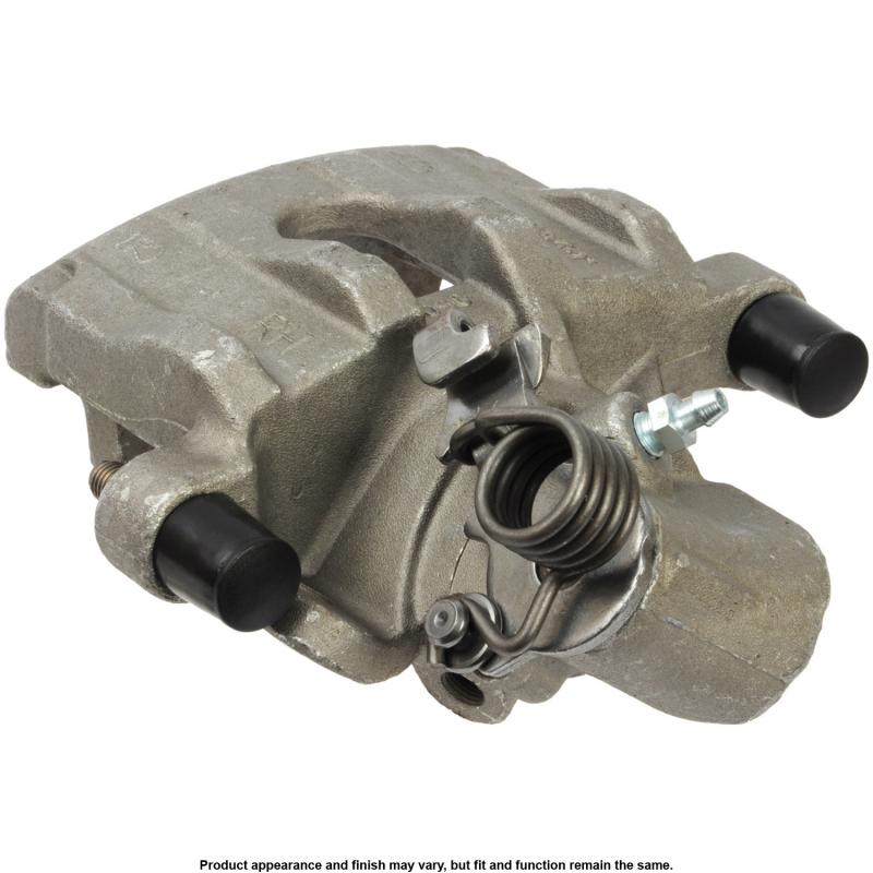 A1 Cardone 196285 - Disc Brake Caliper A1 Cardone 196285 Disc Brake Caliper product image 4 of 4