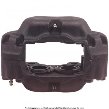 A1 Cardone 19630 Disc Brake Caliper product image 2 of 4