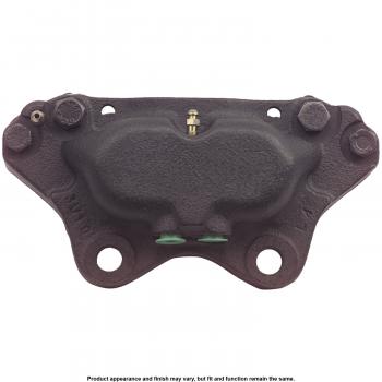 A1 Cardone 19630 Disc Brake Caliper product image 3 of 4