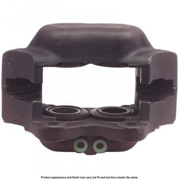 A1 Cardone 19630 Disc Brake Caliper product image 4 of 4