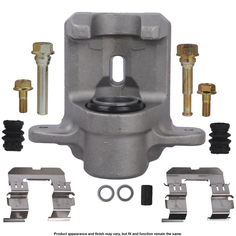 A1 Cardone 196376 Disc Brake Caliper product image 1 of 4