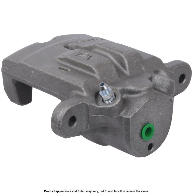 A1 Cardone 196376 Disc Brake Caliper product image 3 of 4