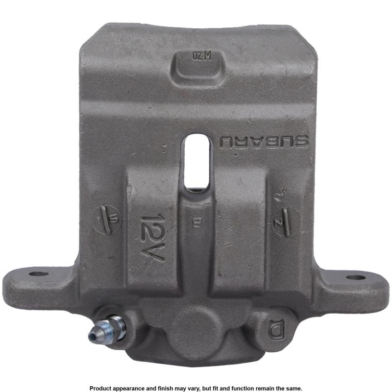 A1 Cardone 196376 Disc Brake Caliper product image 4 of 4